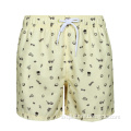 /msite/products/detail/productid/58495761/id/684136.html